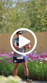 BIB:  <button type="button" onclick="openModal(27585446)" class="btn btn-primary btn-sm float-right" data-toggle="modal" data-target=".modal-high-quality">
                <i class="fa fa-download"></i> Download
                </button>